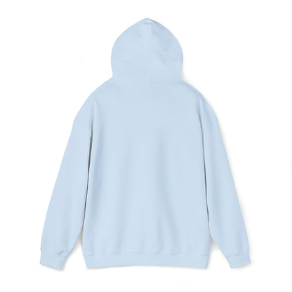 Welsh Springer Spaniel Unisex 50/50 Hoodie