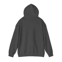 Norwich Terrier Unisex 50/50 Hoodie: Cozy Canine Style