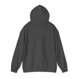 Norwich Terrier Unisex 50/50 Hoodie: Cozy Canine Style