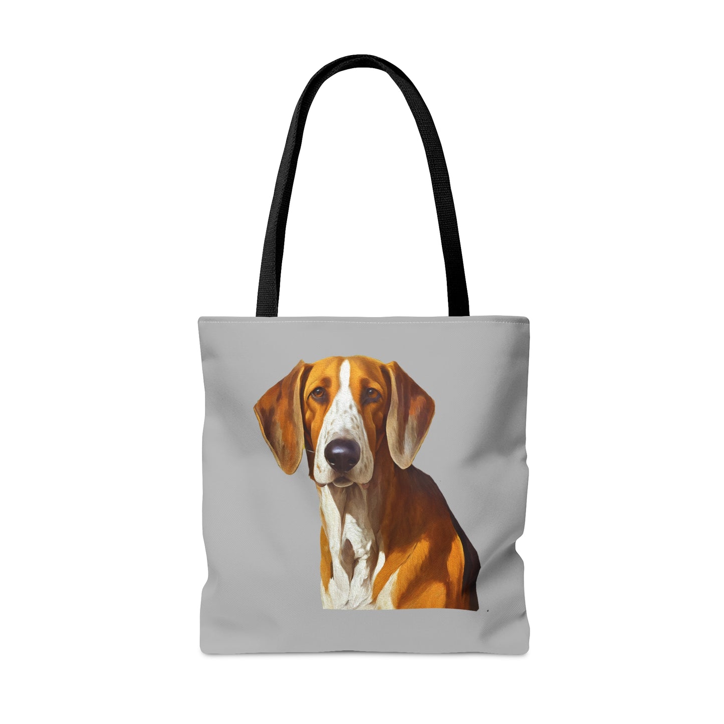 Harrier Tote Bag - The Perfect Companion for Every Adventure