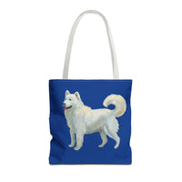 Hokkaido Tote Bag (AOP)