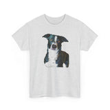 McNab Shepherd - Unisex Heavy Cotton Tee