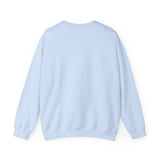 Canadian Goose Unisex 50/50  Crewneck Sweatshirt