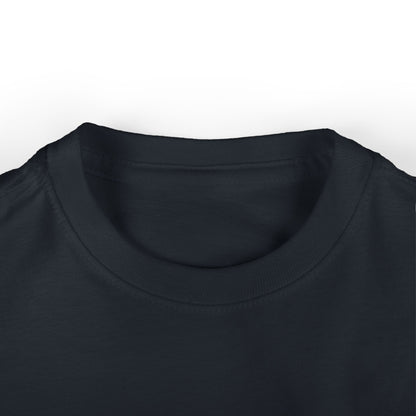 German Pinscher Infant Fine Jersey Tee