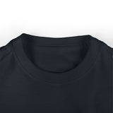 German Pinscher Infant Fine Jersey Tee