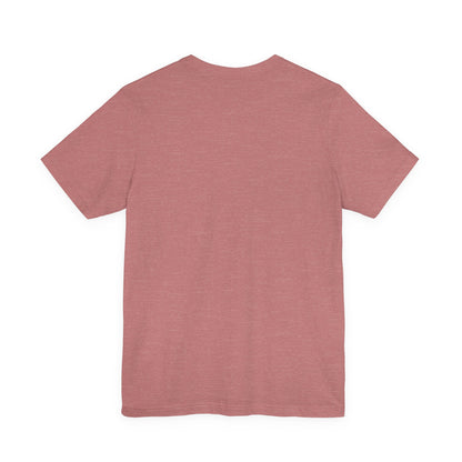 St. Bernard Sontuc - Unisex Cozy Comfort Tee
