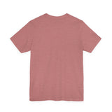 Schipperke Classic Jersey Short Sleeve Tee