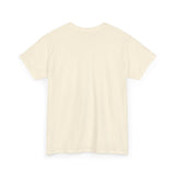Doggylips Logo Unisex Heavy Cotton Tee