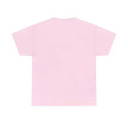 Appenzeller Sennenhund Classic Unisex Heavy Cotton Tee