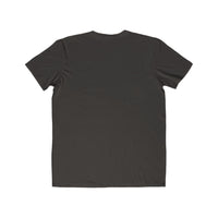 Soft Coated Wheaten Terrier - Men's Lightweight Fashion Tee