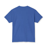 Unisex HD Cotton™ T-shirt