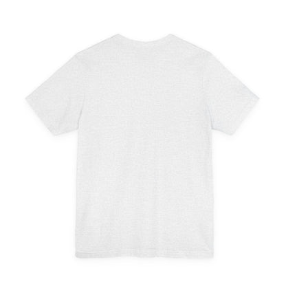 Bulldog 'Bugsy' Unisex Jersey Short Sleeve Tee