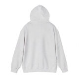 Bluetick Coonhound - Unisex 50/50 Hoodie