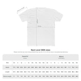 Collie 'Ramsey' Men's Fitted Cotton Crew Tee