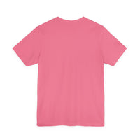 St. Bernard Sontuc - Unisex Cozy Comfort Tee