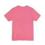 St. Bernard Sontuc - Unisex Cozy Comfort Tee
