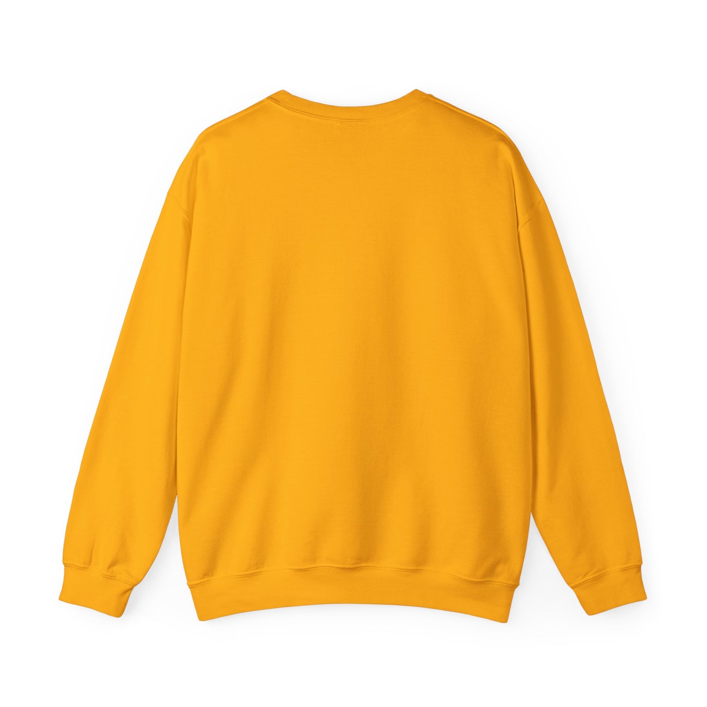 Bearded Collie Charm Crewneck Sweatshirt