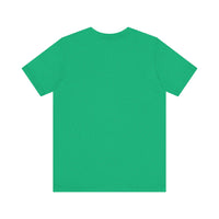 McNab Shepherd - Unisex Jersey Short Sleeve Tee