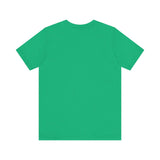 McNab Shepherd - Unisex Jersey Short Sleeve Tee