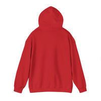 Boerboel - Unisex 50/50 Hoodie