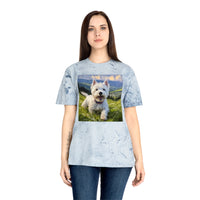 Unleash Your Spirit with the Westie #2 T-Shirt