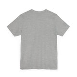 Boykin Spaniels - Classic Jersey Short Sleeve Tee