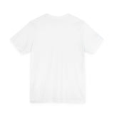 Welsh Springer Spaniel Unisex Jersey Short Sleeve Tee