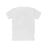 Men's Cotton Crew Tee