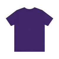 Lakeland Terrier - Unisex Jersey Short Sleeve Tee