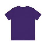 Lakeland Terrier - Unisex Jersey Short Sleeve Tee