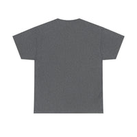 Zuko's Cozy Adventure Tee