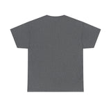 Zuko's Cozy Adventure Tee