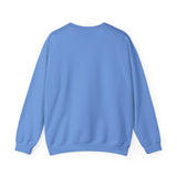 Irish Setter 'Shamus' Unisex Crewneck Sweatshirt
