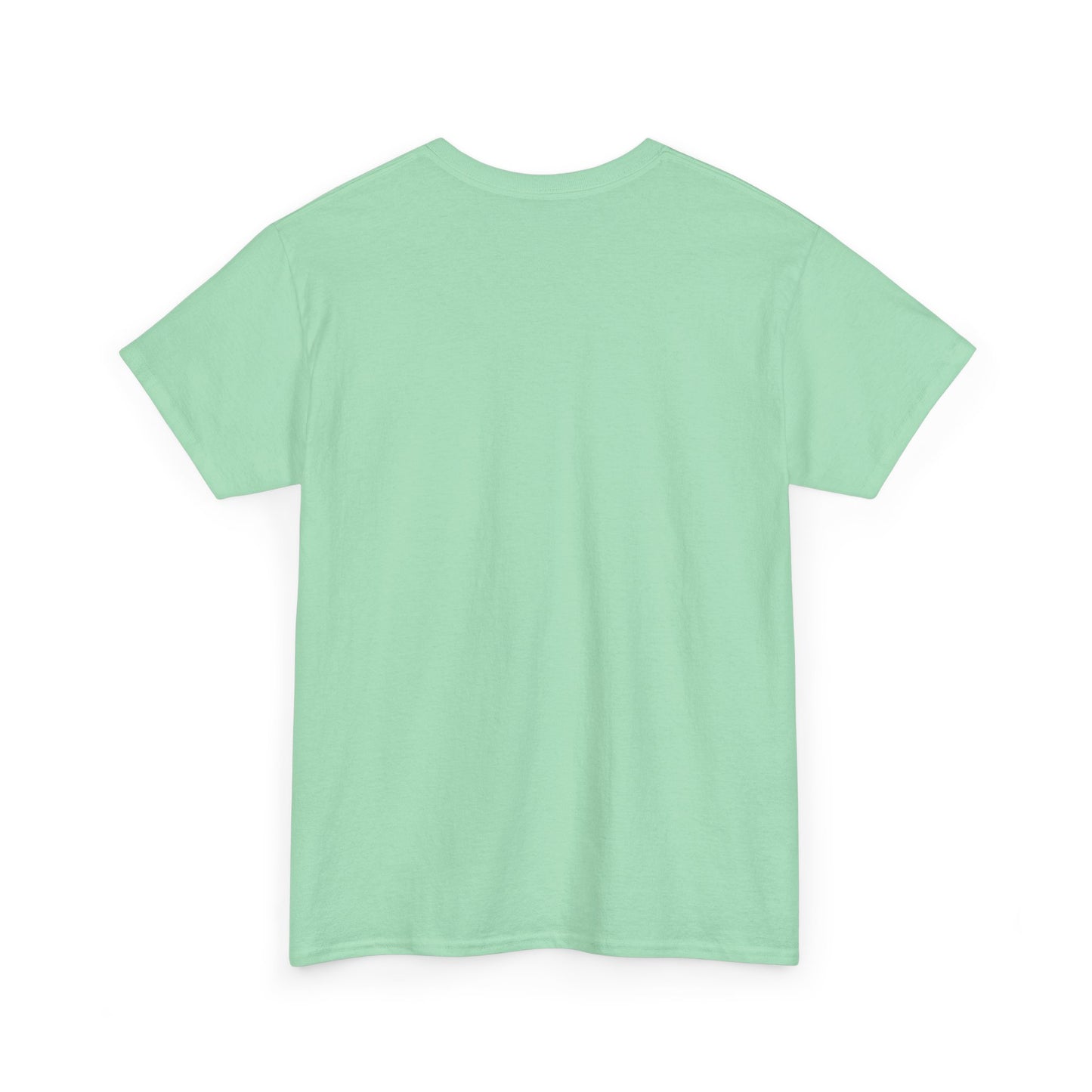 Segugio Italiano Unisex Heavy Cotton Tee