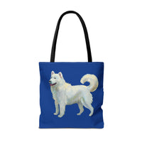 Hokkaido Tote Bag (AOP)