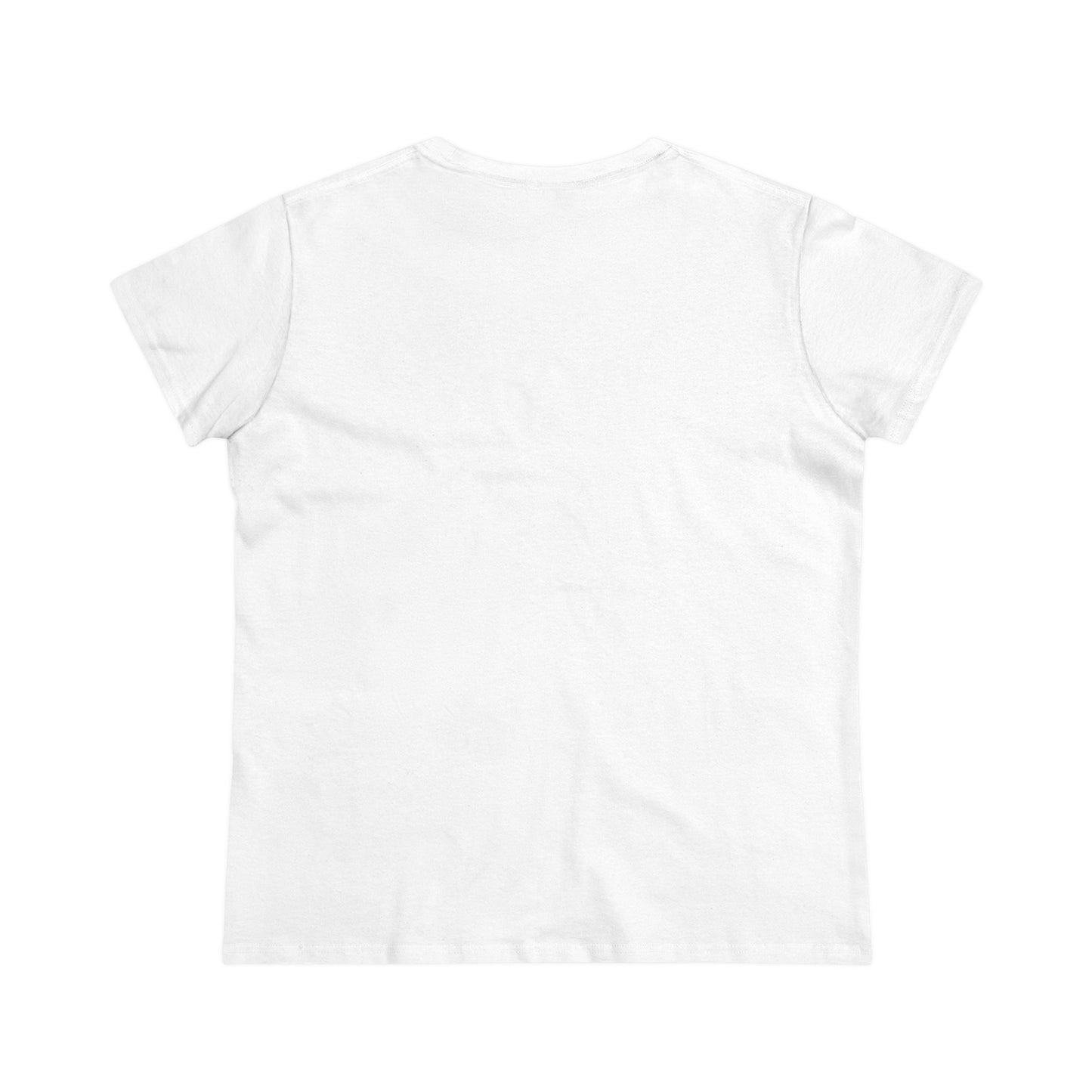 Drentsche Patrijshond Women's Midweight Cotton Tee