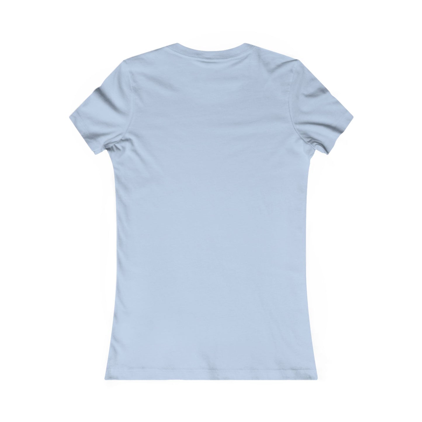 Hungarian Vizsla Women's Slim Fit Tee