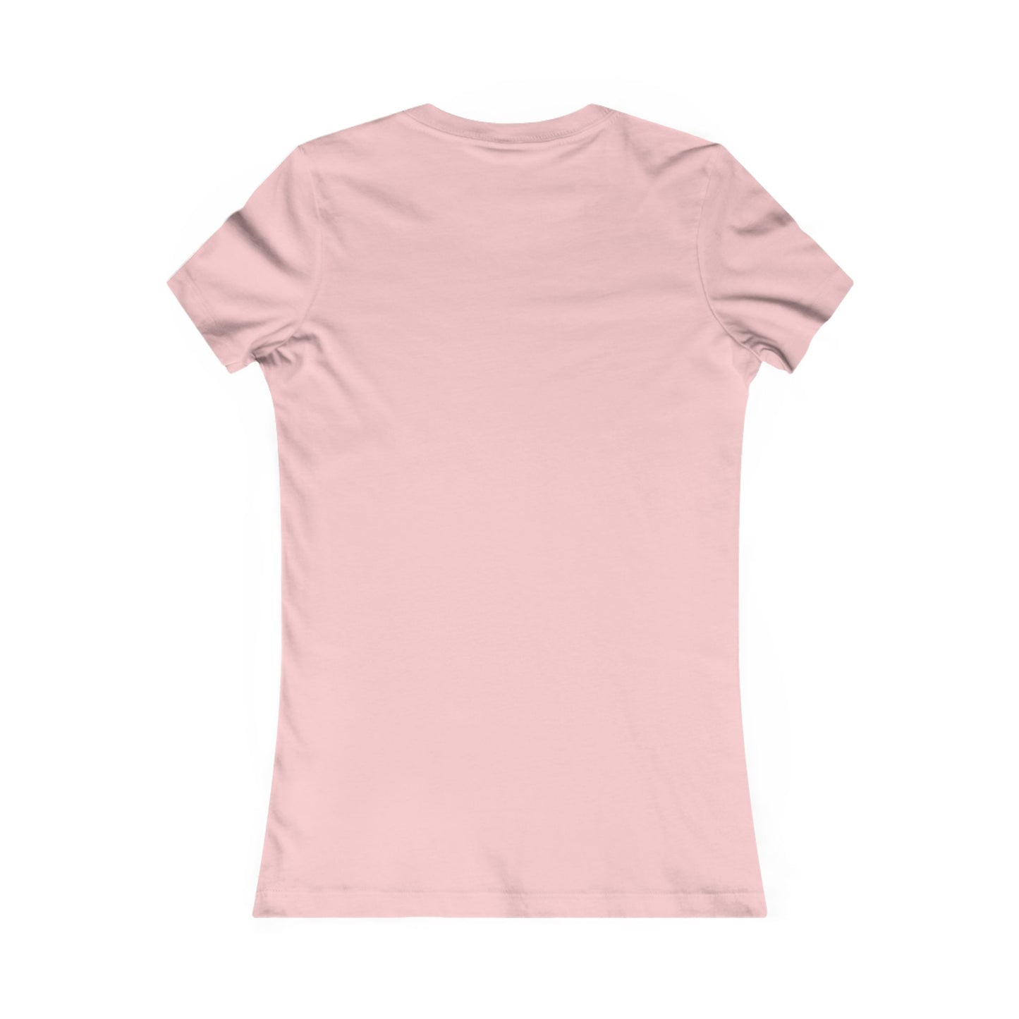 Hungarian Vizsla Women's Slim Fit Tee