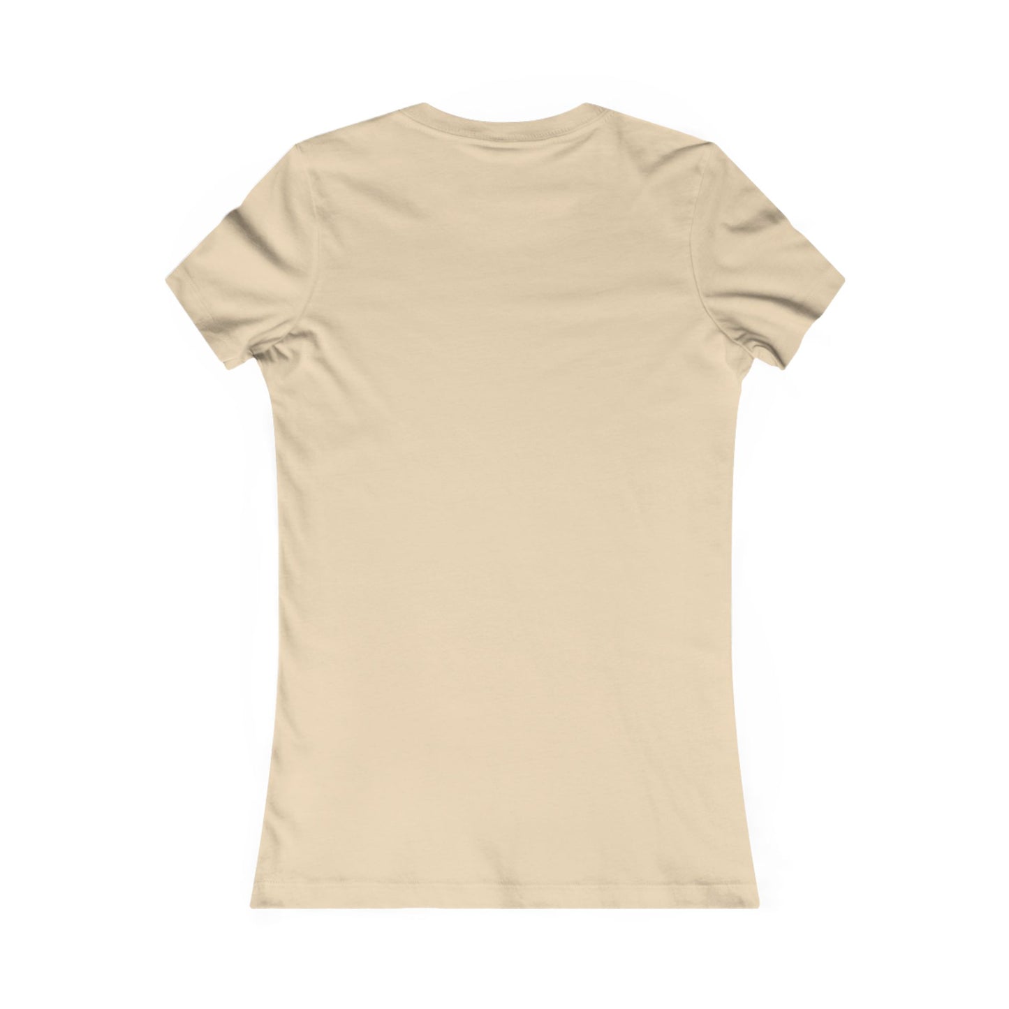 Hungarian Vizsla Women's Slim Fit Tee