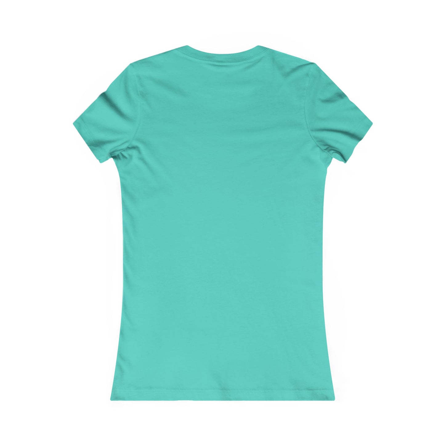 Hungarian Vizsla Women's Slim Fit Tee
