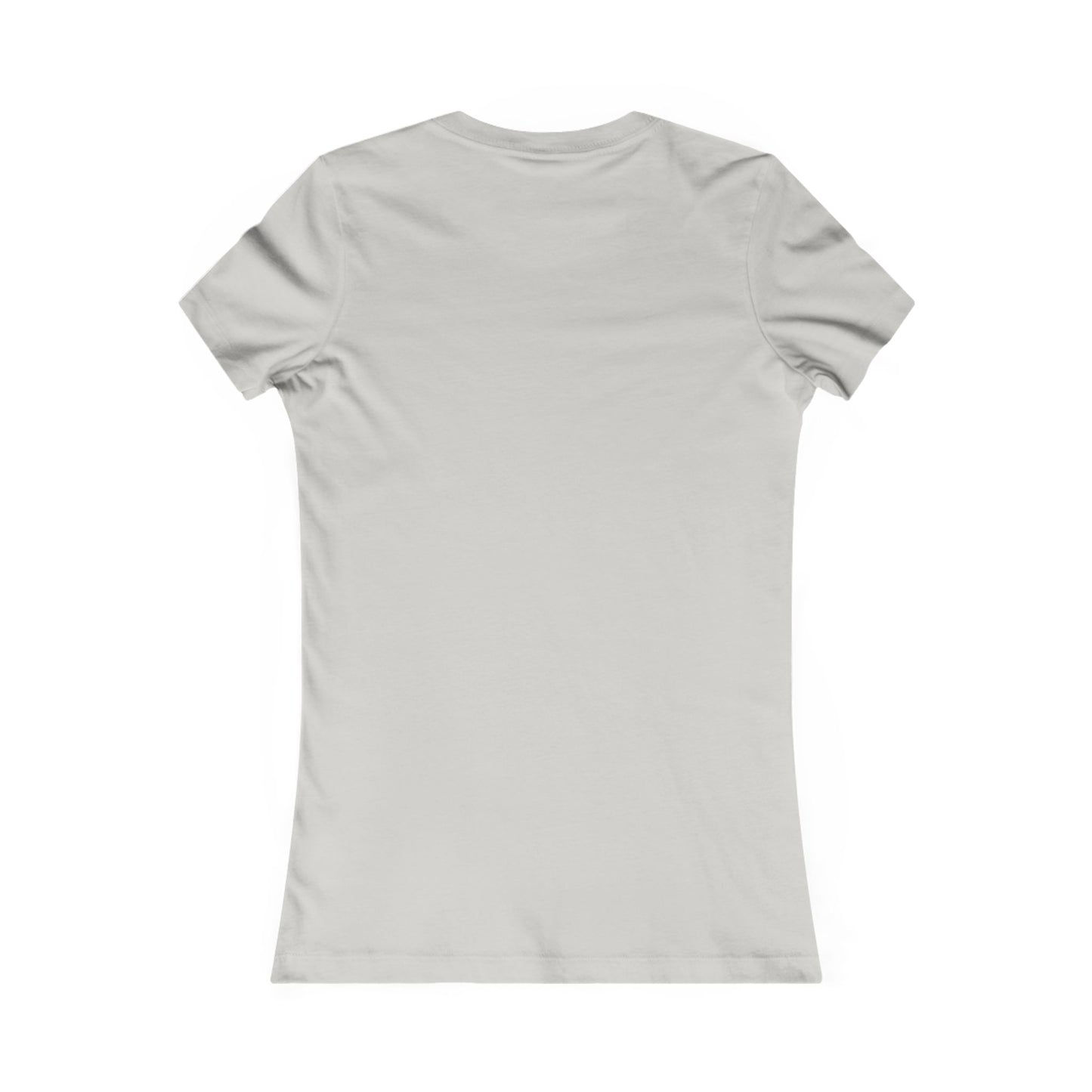 Hungarian Vizsla Women's Slim Fit Tee