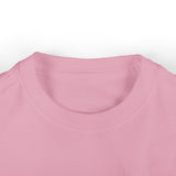 Luxurious Blue Heeler 'Baily' Infant Fine Jersey Tee