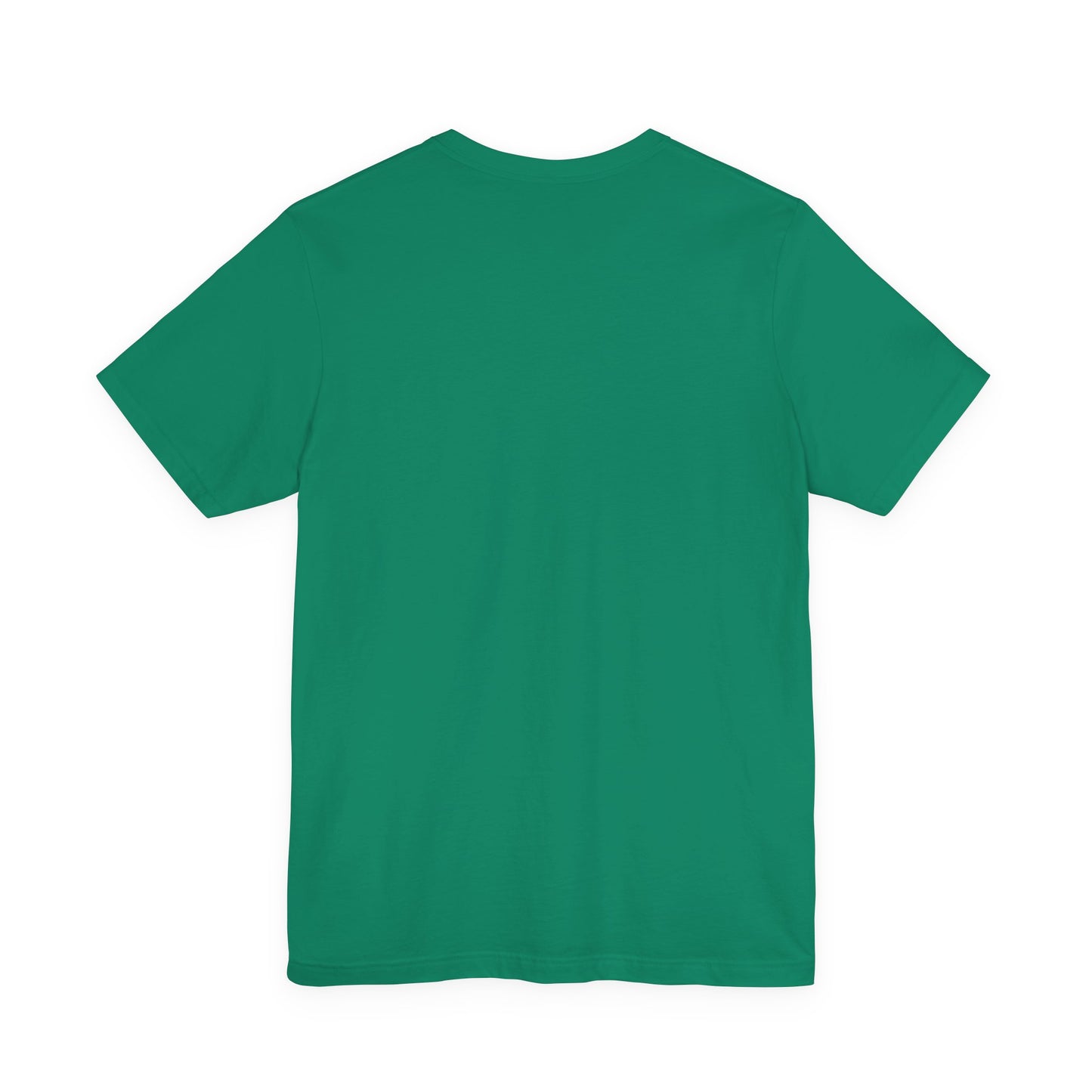 Glen of Imaal Terrier Unisex Jersey Short Sleeve Tee