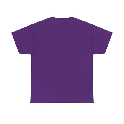 Boerboel Unisex Heavy Cotton Tee