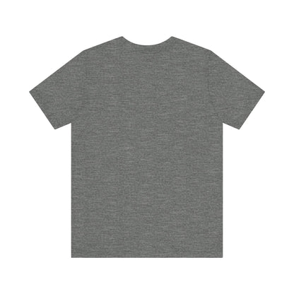 Bohemian Shepherd Classic Jersey Short Sleeve Tee