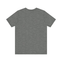 Bohemian Shepherd Classic Jersey Short Sleeve Tee