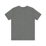 Bohemian Shepherd Classic Jersey Short Sleeve Tee