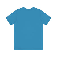 McNab Shepherd - Unisex Jersey Short Sleeve Tee