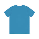 McNab Shepherd - Unisex Jersey Short Sleeve Tee