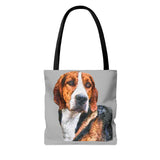 Hamiltonstovare Tote Bag: Your Ultimate Adventure Companion